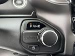 New 2026 Ram 1500 Big Horn Crew Cab for sale #N218221 - photo 19