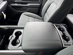 New 2026 Ram 1500 Big Horn Crew Cab for sale #N218221 - photo 20