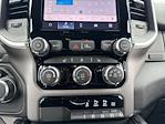 New 2026 Ram 1500 Big Horn Crew Cab for sale #N218221 - photo 21