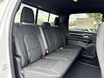 New 2026 Ram 1500 Big Horn Crew Cab for sale #N218221 - photo 24