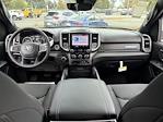 New 2026 Ram 1500 Big Horn Crew Cab for sale #N218221 - photo 25