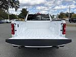 New 2026 Ram 1500 Big Horn Crew Cab for sale #N218221 - photo 28