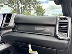 New 2026 Ram 1500 Big Horn Crew Cab for sale #N218221 - photo 29