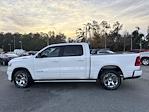 New 2026 Ram 1500 Big Horn Crew Cab for sale #N218222 - photo 5