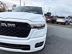 New 2026 Ram 1500 Big Horn Crew Cab for sale #N218222 - photo 8