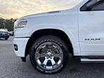 New 2026 Ram 1500 Big Horn Crew Cab for sale #N218222 - photo 9