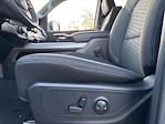 New 2026 Ram 1500 Big Horn Crew Cab for sale #N218222 - photo 11