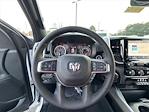 New 2026 Ram 1500 Big Horn Crew Cab for sale #N218222 - photo 12