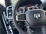 New 2026 Ram 1500 Big Horn Crew Cab for sale #N218222 - photo 13