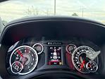 New 2026 Ram 1500 Big Horn Crew Cab for sale #N218222 - photo 16