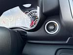 New 2026 Ram 1500 Big Horn Crew Cab for sale #N218222 - photo 17