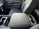 New 2026 Ram 1500 Big Horn Crew Cab for sale #N218222 - photo 19