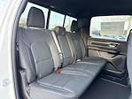 New 2026 Ram 1500 Big Horn Crew Cab for sale #N218222 - photo 23