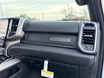 New 2026 Ram 1500 Big Horn Crew Cab for sale #N218222 - photo 28
