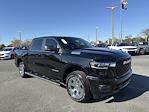 New 2026 Ram 1500 Big Horn Crew Cab Pickup for sale #N218223 - photo 1