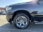 New 2026 Ram 1500 Big Horn Crew Cab Pickup for sale #N218223 - photo 10