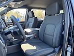 New 2026 Ram 1500 Big Horn Crew Cab Pickup for sale #N218223 - photo 11