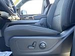 New 2026 Ram 1500 Big Horn Crew Cab Pickup for sale #N218223 - photo 12