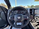 New 2026 Ram 1500 Big Horn Crew Cab Pickup for sale #N218223 - photo 13