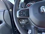 New 2026 Ram 1500 Big Horn Crew Cab Pickup for sale #N218223 - photo 14