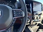 New 2026 Ram 1500 Big Horn Crew Cab Pickup for sale #N218223 - photo 15