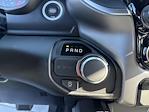 New 2026 Ram 1500 Big Horn Crew Cab Pickup for sale #N218223 - photo 19