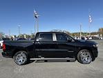 New 2026 Ram 1500 Big Horn Crew Cab Pickup for sale #N218223 - photo 2