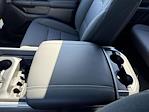 New 2026 Ram 1500 Big Horn Crew Cab Pickup for sale #N218223 - photo 20