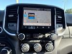 New 2026 Ram 1500 Big Horn Crew Cab Pickup for sale #N218223 - photo 21