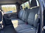 New 2026 Ram 1500 Big Horn Crew Cab Pickup for sale #N218223 - photo 24