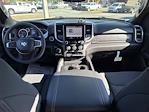 New 2026 Ram 1500 Big Horn Crew Cab Pickup for sale #N218223 - photo 25