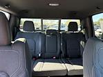 New 2026 Ram 1500 Big Horn Crew Cab Pickup for sale #N218223 - photo 26