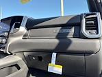 New 2026 Ram 1500 Big Horn Crew Cab Pickup for sale #N218223 - photo 27