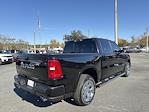 New 2026 Ram 1500 Big Horn Crew Cab Pickup for sale #N218223 - photo 3