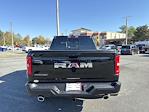New 2026 Ram 1500 Big Horn Crew Cab Pickup for sale #N218223 - photo 4