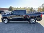 New 2026 Ram 1500 Big Horn Crew Cab Pickup for sale #N218223 - photo 6