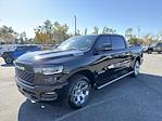 New 2026 Ram 1500 Big Horn Crew Cab Pickup for sale #N218223 - photo 7