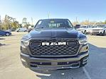 New 2026 Ram 1500 Big Horn Crew Cab Pickup for sale #N218223 - photo 8