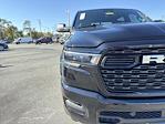 New 2026 Ram 1500 Big Horn Crew Cab Pickup for sale #N218223 - photo 9