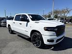 New 2026 Ram 1500 Big Horn Crew Cab 4x4 Pickup for sale #N220580 - photo 1