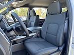 New 2026 Ram 1500 Big Horn Crew Cab 4x4 Pickup for sale #N220580 - photo 10