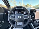 New 2026 Ram 1500 Big Horn Crew Cab 4x4 Pickup for sale #N220580 - photo 13