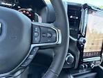 New 2026 Ram 1500 Big Horn Crew Cab 4x4 Pickup for sale #N220580 - photo 15