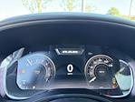 New 2026 Ram 1500 Big Horn Crew Cab 4x4 Pickup for sale #N220580 - photo 17