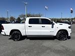 New 2026 Ram 1500 Big Horn Crew Cab 4x4 Pickup for sale #N220580 - photo 2