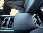New 2026 Ram 1500 Big Horn Crew Cab 4x4 Pickup for sale #N220580 - photo 20