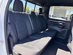 New 2026 Ram 1500 Big Horn Crew Cab 4x4 Pickup for sale #N220580 - photo 25