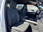 New 2026 Ram 1500 Big Horn Crew Cab 4x4 Pickup for sale #N220580 - photo 27