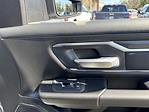 New 2026 Ram 1500 Big Horn Crew Cab 4x4 Pickup for sale #N220580 - photo 28
