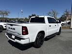 New 2026 Ram 1500 Big Horn Crew Cab 4x4 Pickup for sale #N220580 - photo 3